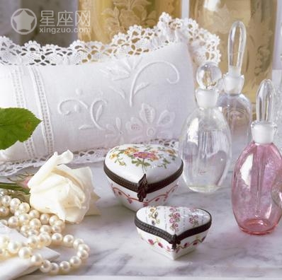 催桃花是不是必須用真花