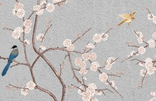 最旺屬馬的5個數字 手機號吉利的豹子號