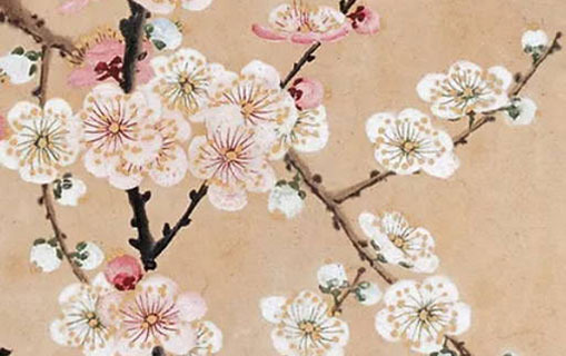 農歷六月初六齣生的孩子命好嗎 天生有遠見