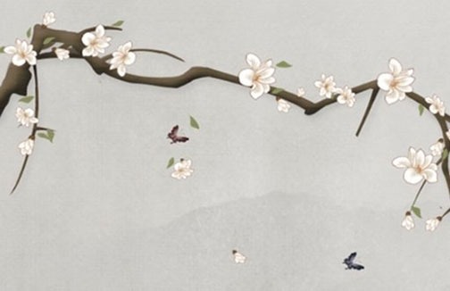 端午節出生的孩子好嗎 農曆初五生孩子剋死父母有這個說法嗎?