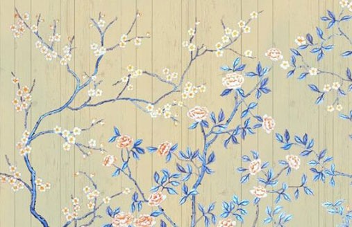 手機尾號為0很不好嗎 運數大吉的號碼推薦