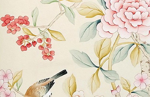 尾號帶33車牌怎麼樣 最佳車牌尾號數字