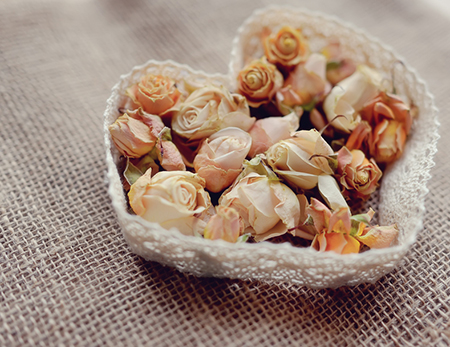 五黃煞的危害和化解