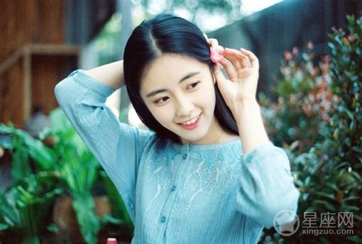 這些人桃花不斷到老都有人追