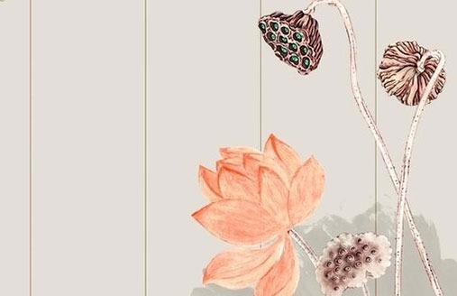 車牌號字母忌諱x 利官貴的大吉牌號