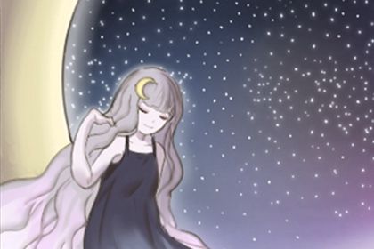 別墅花園風水有哪些忌諱?