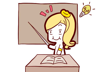 魚缸放在家裡哪個位置風水最好,要結合家中布局!