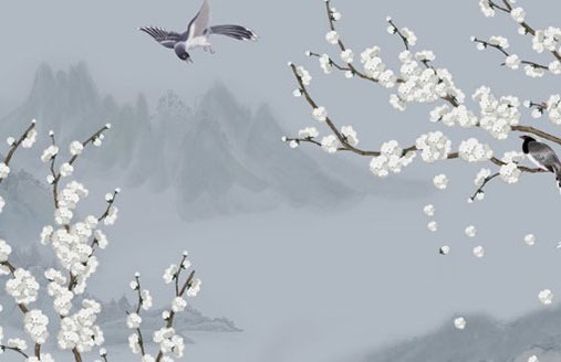 手機號最後一位暗示命運 易記順口的熱門號碼