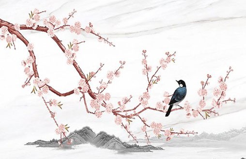 手機號碼的風水講解 五行對應的數字關系