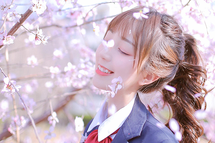 屬猴的風水吉祥物 好運助身有幫襯