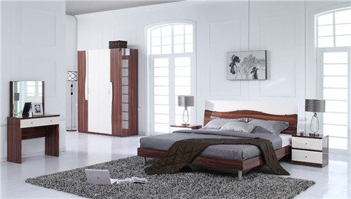 常見的家居風水煞與解決辦法