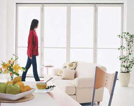 必看：門窗風水、家居實用風水布局