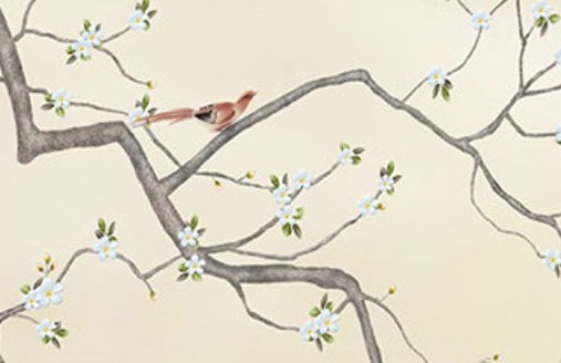 現在車牌開始喜歡4了 自帶財運大吉車牌號