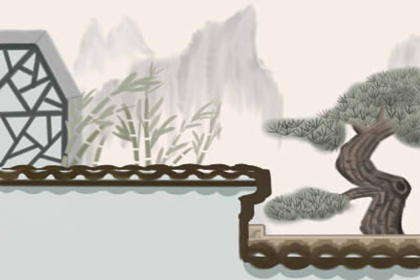 導致家運衰敗的風水