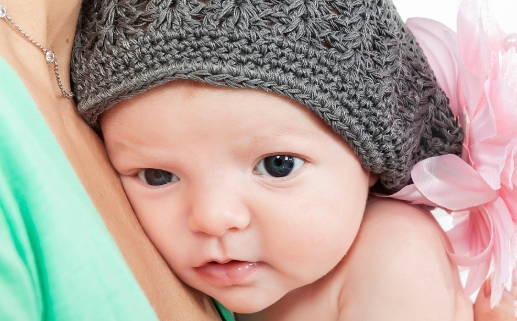 2021年幾月牛寶寶財運好 八月份的牛寶寶運勢非常好