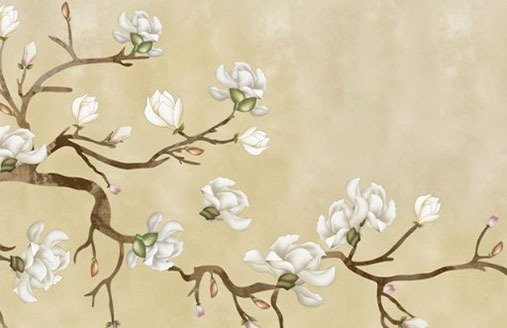 最吉利的手機號碼尾號組合 牛逼轟轟的豹子號