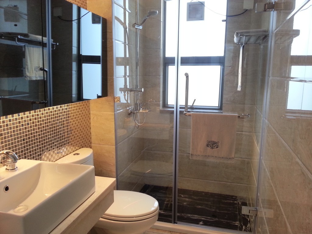 家居風水3大忌及化解之法