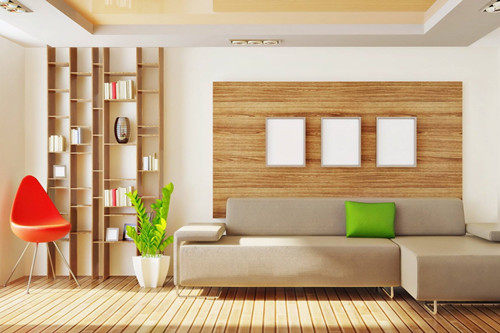 傢具的擺放有哪些風水講究