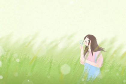 老闆的辦公室應該建在哪些地方是最好