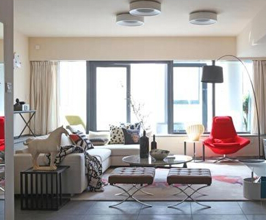 促進人際關系的風水學