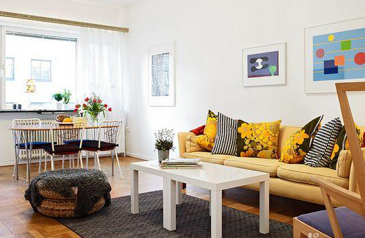 什麼樣的風水格局好