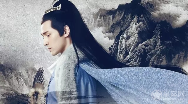 這些時辰出生有帝王相