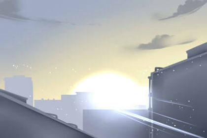 屬鼠的人買什麼車好?紅色車可行