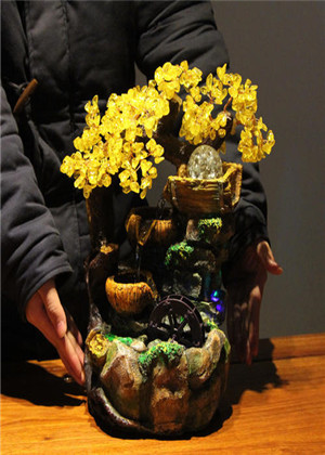 坐東朝西風水最佳布局,注意家居的設置