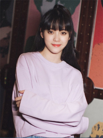 自來狗真的帶財嗎，養狗禁忌