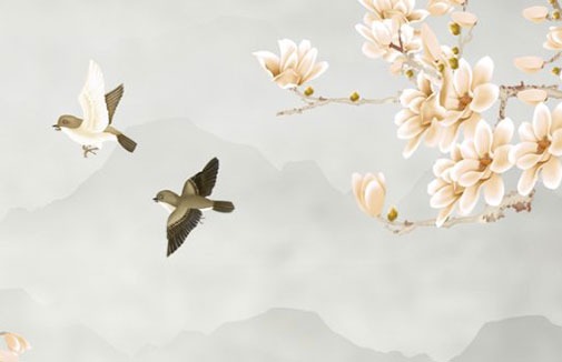 最準確手機號碼吉凶預測 數理大吉聚財號碼分析