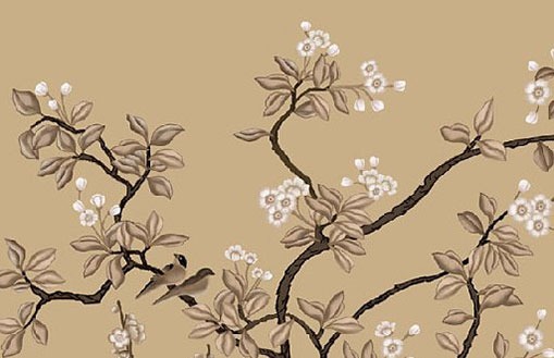 最吉祥有財運的手機尾號 大吉號碼要看八字