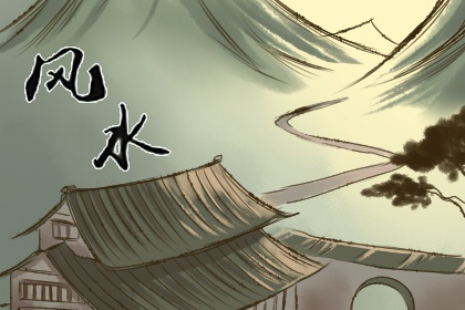 胡洛瑜 破壞事業財運的辦公室風水