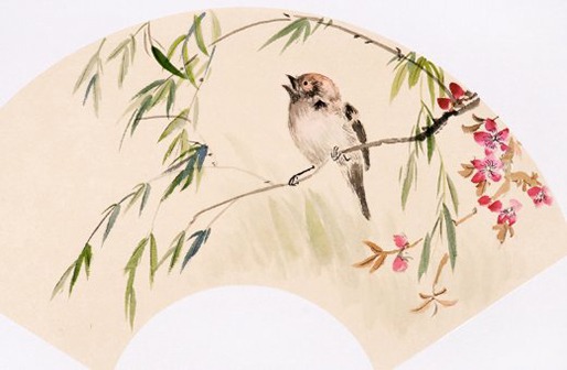 屬牛什麼時辰出生最好命運,幾點出生的牛人命不好