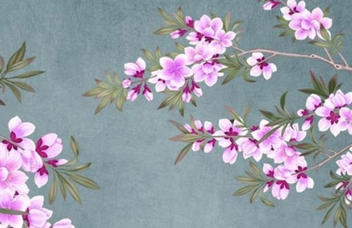 怎樣選擇吉祥手機號碼 奇門號碼預測