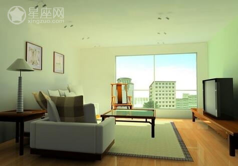 讓人生病的不良家居風水