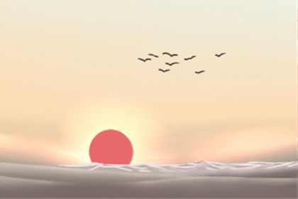 運氣總是差一點，這樣佩戴飾品可以轉運