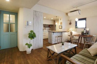 2016年最能興財的方向是哪個呢？又如何催旺呢？