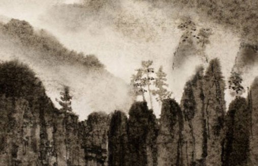 車牌號從大到小的寓意 開頭聚財的車牌組合