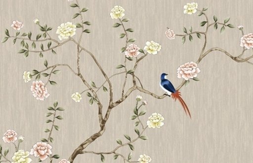 午時出生的豬男命運 工作中容易遇小人