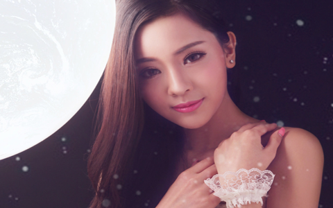 廢紙盒不適合堆放在門口的原因，不光影響財運