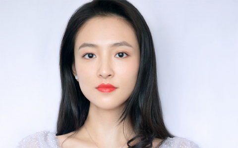 牆紙如何搭配風水好，顏色圖案學問多