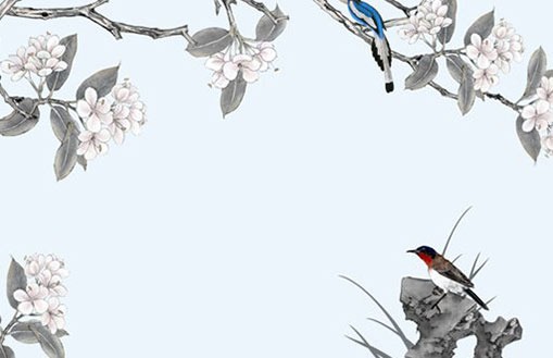 算一下手機號吉祥不吉祥 數字凶吉對照大全