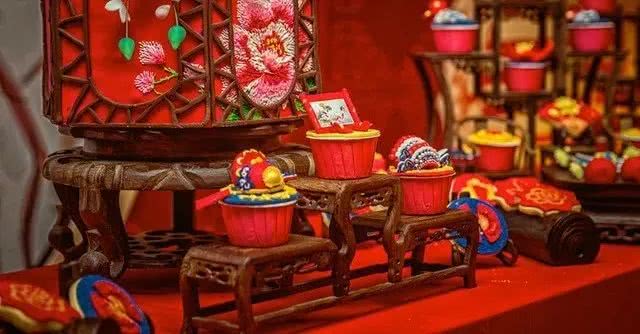 走「桃花運」是好還是壞?命犯桃花劫該如何化解?