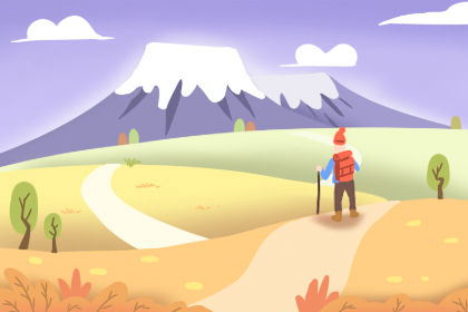 魚缸放在客廳挨著衛生間牆好嗎