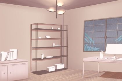 居家裝修風水禁忌都有哪些 要及時規避