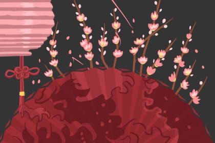 搬家這些講究很重要