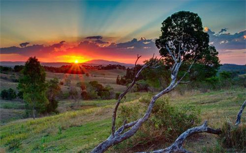 2019年7月哪天適合搬家？六大吉日可供選擇