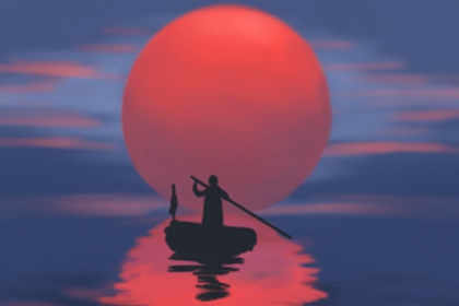 教你如何巧妙裝飾辦公桌