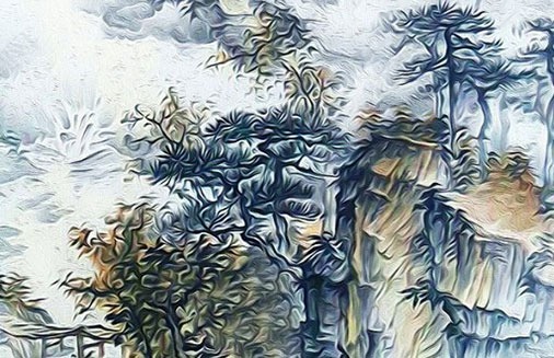 5555車牌值錢嗎 數字大吉的牌號盤點