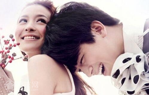 為什麼你的桃花運不好？